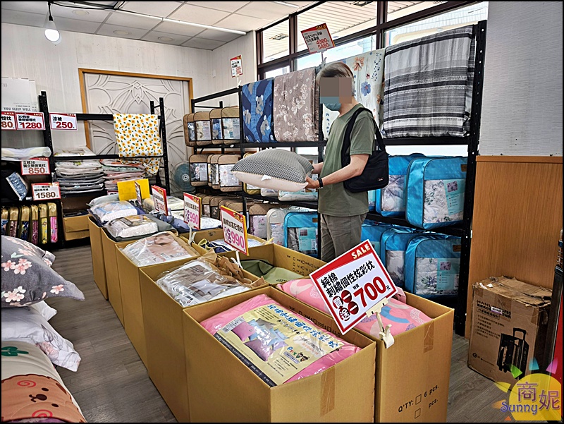 台中東勢最便宜寢具特賣!60年寢具大廠直營 飯店級寢具1折起.涼被枕頭買一送一千元有找 台中東勢最便宜寢具特賣!60年寢具大廠直營 飯店級寢具1折起.涼被枕頭買一送一千元有找
