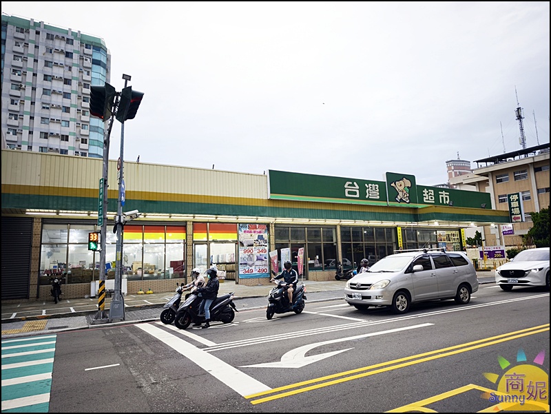 台中寢具出清特賣|零碼庫存出清枕頭買一送一490涼被薄毯349床組不分尺寸990元僅此一檔買到賺到