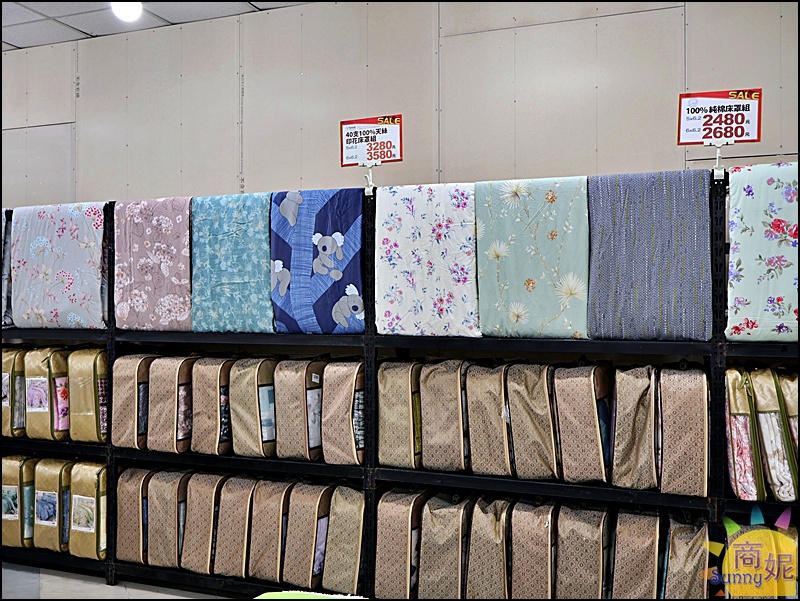 台中寢具出清特賣|零碼庫存出清枕頭買一送一490涼被薄毯349床組不分尺寸990元僅此一檔買到賺到