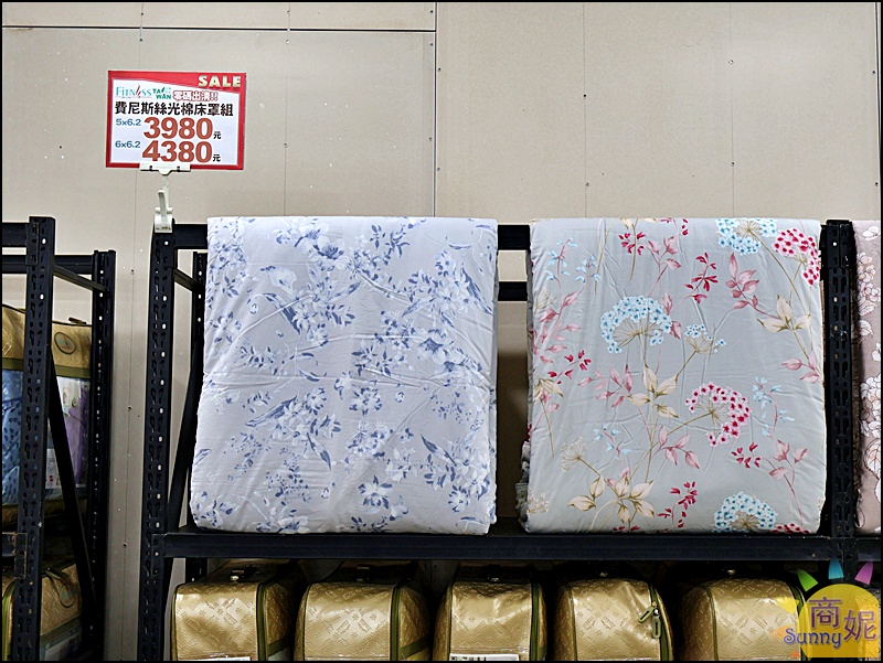 台中寢具出清特賣|零碼庫存出清枕頭買一送一490涼被薄毯349床組不分尺寸990元僅此一檔買到賺到