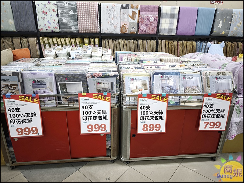 台中寢具出清特賣|零碼庫存出清枕頭買一送一490涼被薄毯349床組不分尺寸990元僅此一檔買到賺到