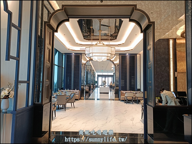 曼谷五星酒店Grande Centre Point Lumphini Bangkok|2025最新50層酒店超豪華!高空酒吧.無邊際泳池.溫泉SPA.健身房.超大遊戲區.兒童俱樂部，對面就是曼谷最大One Bangkok購物中心