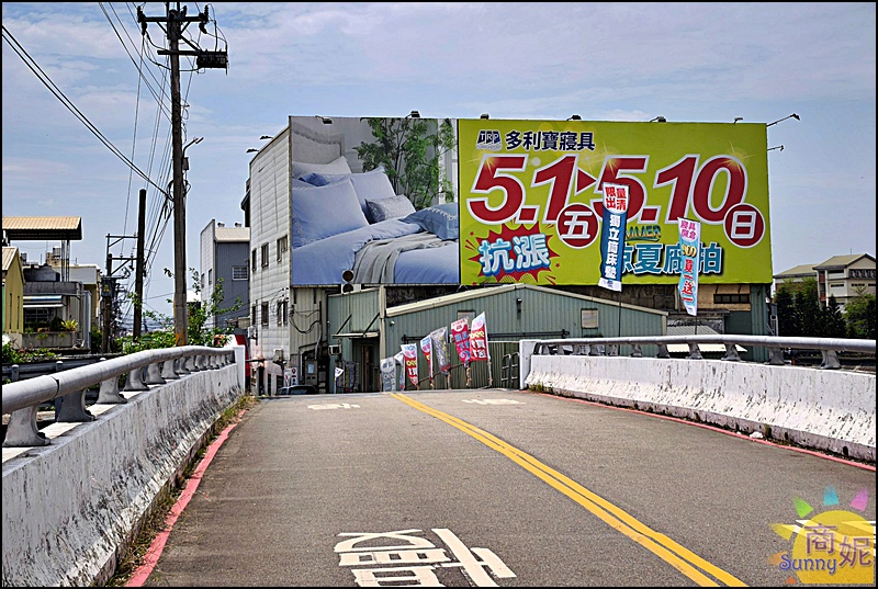 多利寶寢具涼夏開倉快閃10天全面1折起!福利品銅板價.涼被枕頭買一送一.天絲寢具純棉寢具破盤價.滿額送購物金等多重好禮