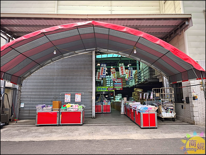 多利寶寢具涼夏開倉快閃10天全面1折起!福利品銅板價.涼被枕頭買一送一.天絲寢具純棉寢具破盤價.滿額送購物金等多重好禮