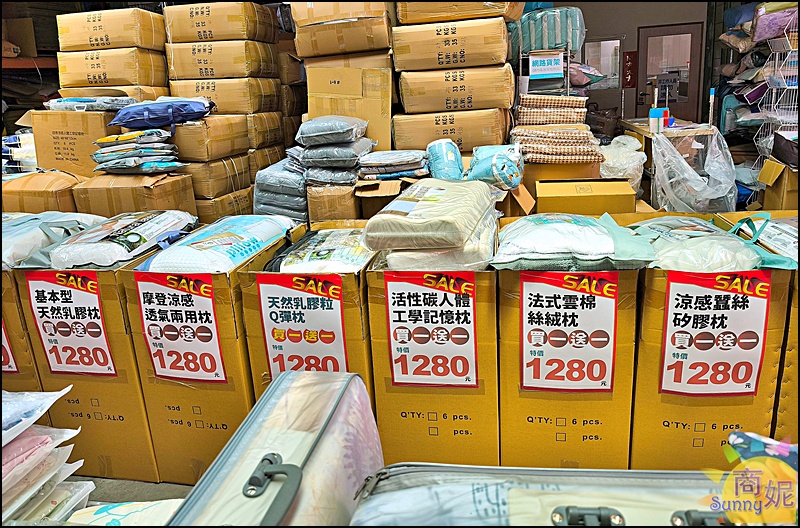 多利寶寢具涼夏開倉快閃10天全面1折起!福利品銅板價.涼被枕頭買一送一.天絲寢具純棉寢具破盤價.滿額送購物金等多重好禮