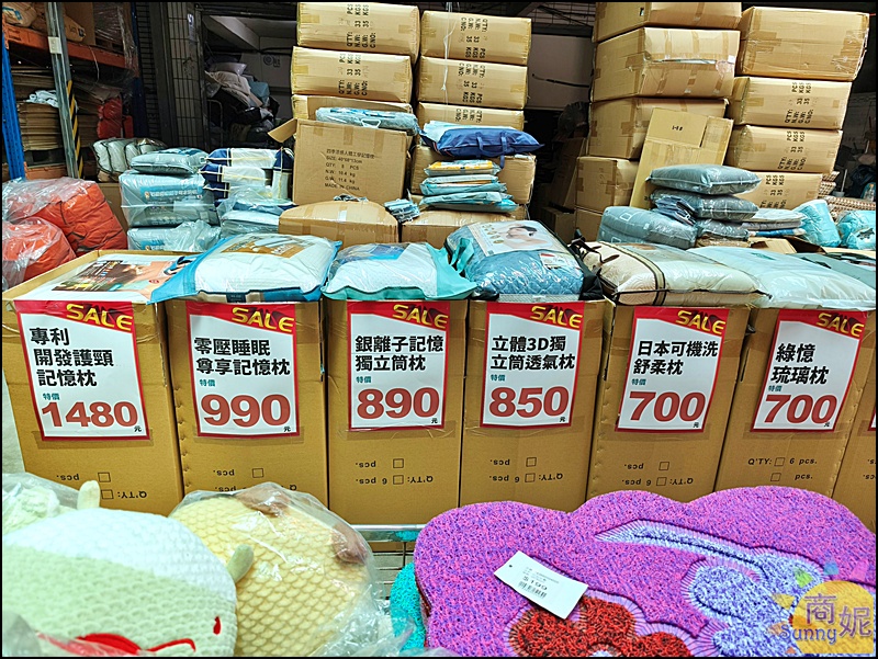 多利寶寢具涼夏開倉快閃10天全面1折起!福利品銅板價.涼被枕頭買一送一.天絲寢具純棉寢具破盤價.滿額送購物金等多重好禮
