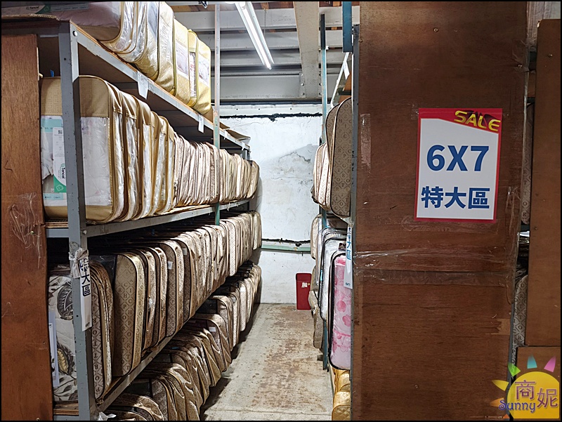 多利寶寢具涼夏開倉快閃10天全面1折起!福利品銅板價.涼被枕頭買一送一.天絲寢具純棉寢具破盤價.滿額送購物金等多重好禮