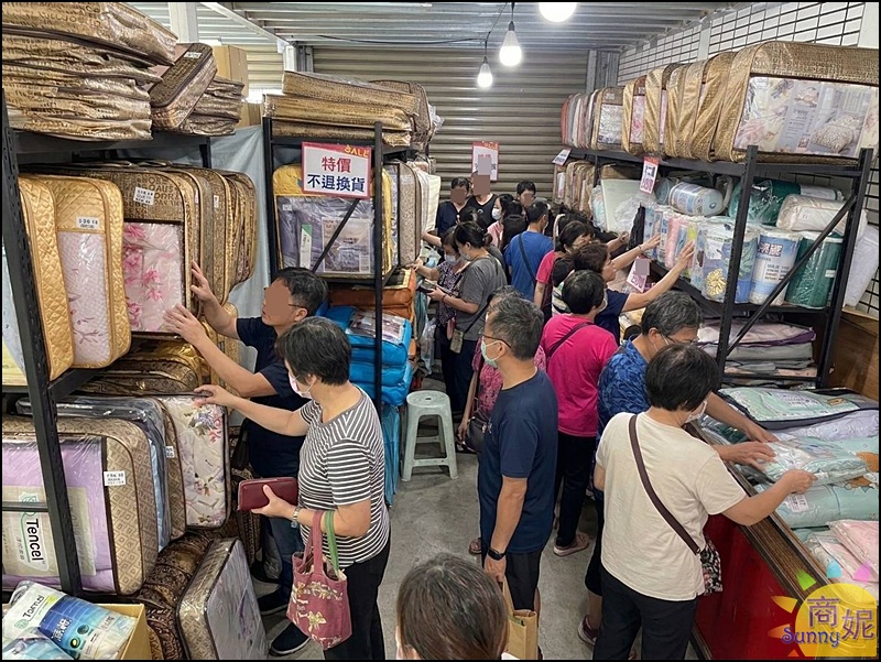 多利寶寢具涼夏開倉快閃10天全面1折起!福利品銅板價.涼被枕頭買一送一.天絲寢具純棉寢具破盤價.滿額送購物金等多重好禮