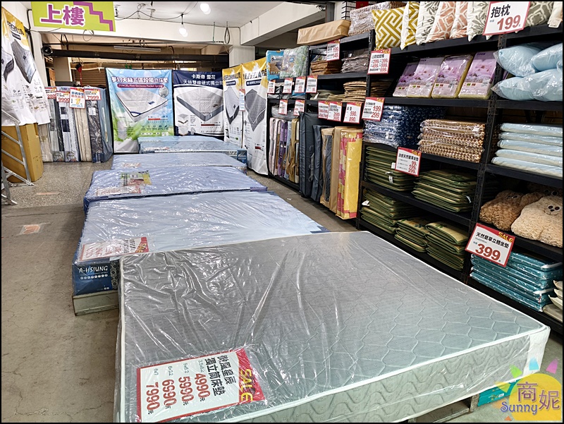 多利寶寢具涼夏開倉快閃10天全面1折起!福利品銅板價.涼被枕頭買一送一.天絲寢具純棉寢具破盤價.滿額送購物金等多重好禮