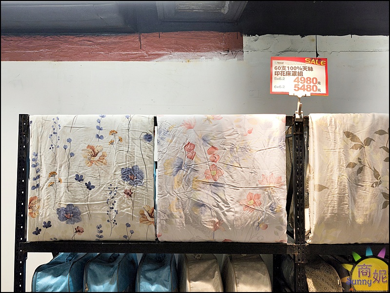 雲林虎尾寢具特賣最便宜60支天絲!工廠直營枕頭棉被買一送一.天絲純棉寢具799.可刷卡現場再送好禮