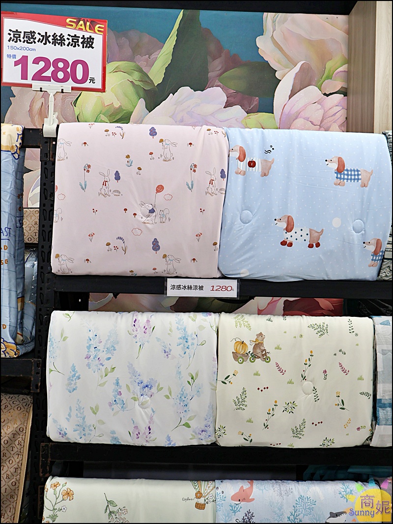 大墩路寢具特賣|工廠直營2折起!涼被枕頭買一送一990.天絲寢具799寢具床組被單通通破盤價