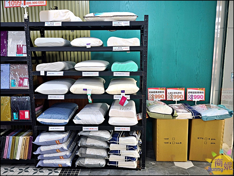 大墩路寢具特賣|工廠直營2折起!涼被枕頭買一送一990.天絲寢具799寢具床組被單通通破盤價