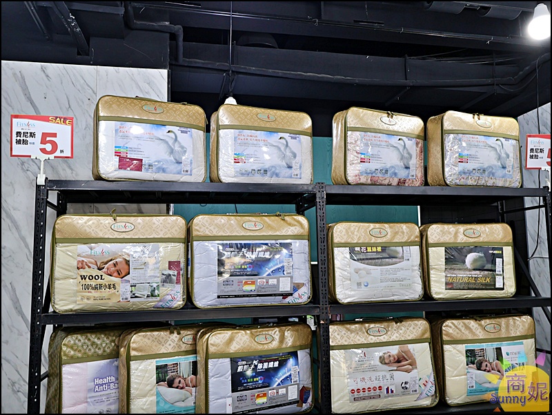 大墩路寢具特賣|工廠直營2折起!涼被枕頭買一送一990.天絲寢具799寢具床組被單通通破盤價