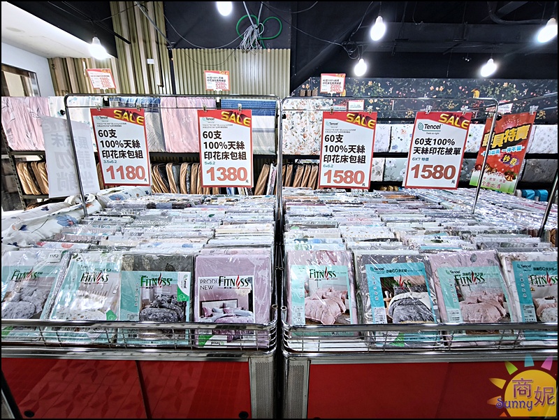 大墩路寢具特賣|工廠直營2折起!涼被枕頭買一送一990.天絲寢具799寢具床組被單通通破盤價