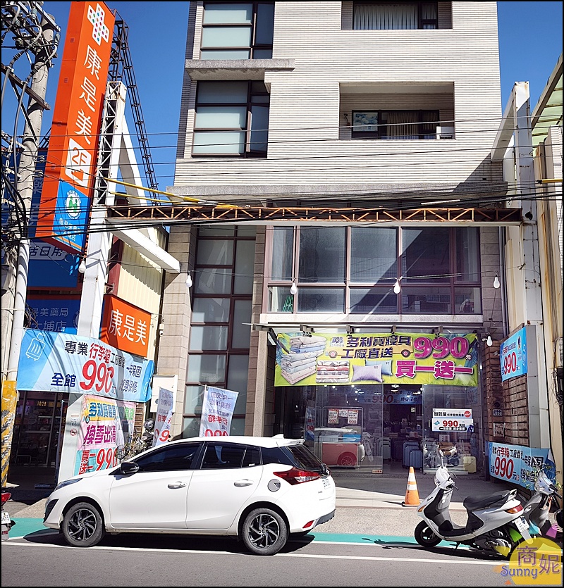 彰化寢具特賣最便宜60支天絲!工廠直營枕頭涼被買一送一.100%天絲純棉寢具799四季暖被690 彰化寢具特賣最便宜60支天絲!工廠直營枕頭涼被買一送一.100%天絲純棉寢具799四季暖被690