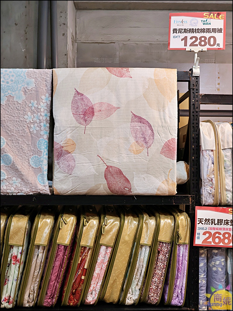 彰化寢具特賣最便宜60支天絲!工廠直營枕頭涼被買一送一.100%天絲純棉寢具799四季暖被690 彰化寢具特賣最便宜60支天絲!工廠直營枕頭涼被買一送一.100%天絲純棉寢具799四季暖被690