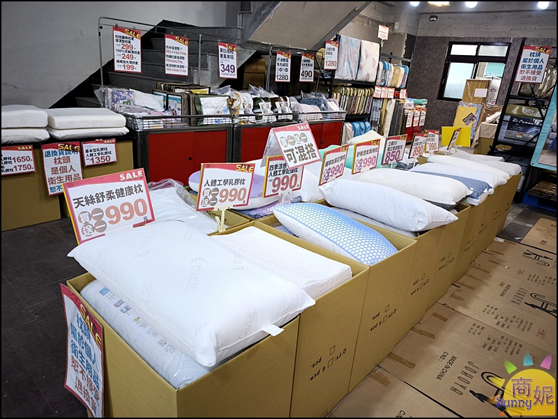 彰化寢具特賣最便宜60支天絲!工廠直營枕頭涼被買一送一.100%天絲純棉寢具799四季暖被690