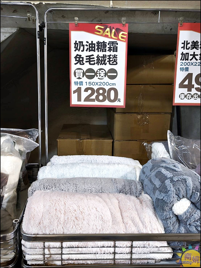 彰化寢具特賣最便宜60支天絲!工廠直營枕頭涼被買一送一.100%天絲純棉寢具799四季暖被690