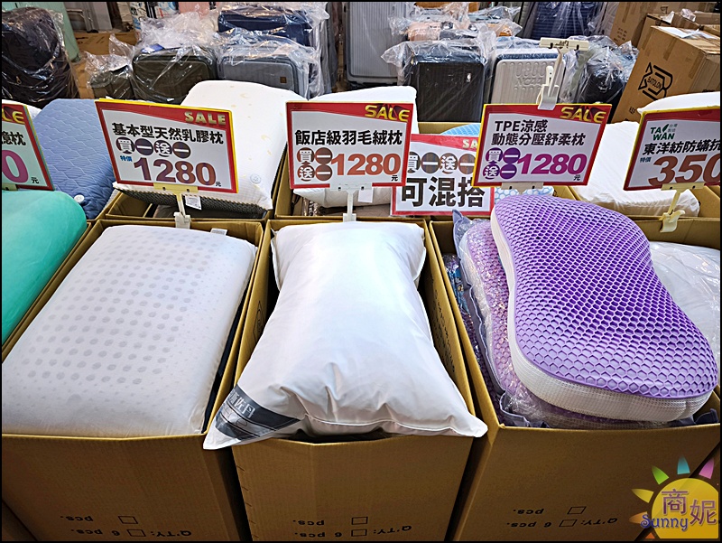 彰化寢具特賣最便宜60支天絲!工廠直營枕頭涼被買一送一.100%天絲純棉寢具799四季暖被690 彰化寢具特賣最便宜60支天絲!工廠直營枕頭涼被買一送一.100%天絲純棉寢具799四季暖被690