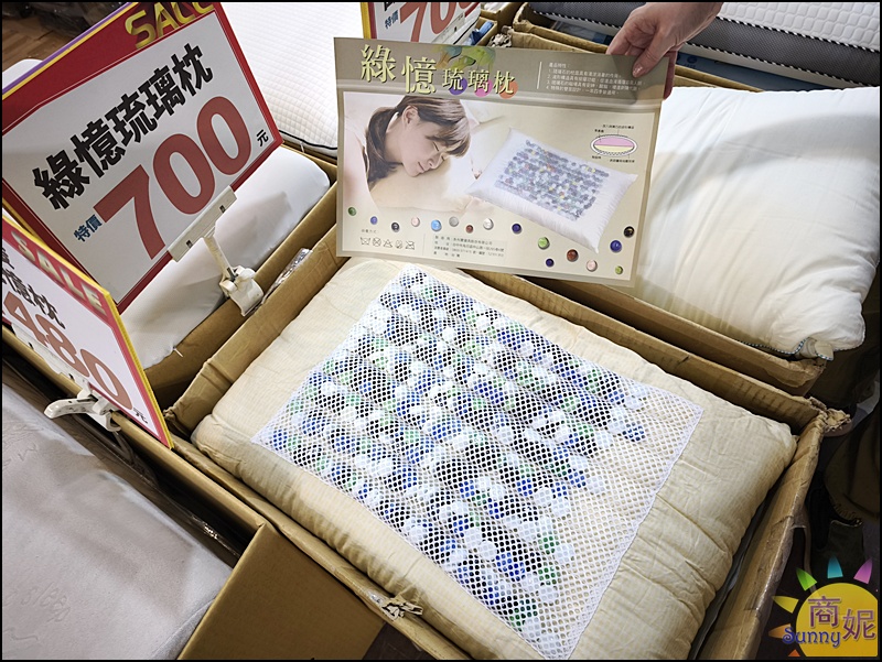 彰化寢具特賣最便宜60支天絲!工廠直營枕頭涼被買一送一.100%天絲純棉寢具799四季暖被690 彰化寢具特賣最便宜60支天絲!工廠直營枕頭涼被買一送一.100%天絲純棉寢具799四季暖被690