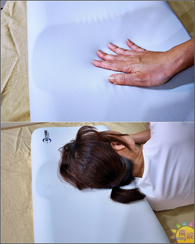 彰化寢具特賣最便宜60支天絲!工廠直營枕頭涼被買一送一.100%天絲純棉寢具799四季暖被690 彰化寢具特賣最便宜60支天絲!工廠直營枕頭涼被買一送一.100%天絲純棉寢具799四季暖被690