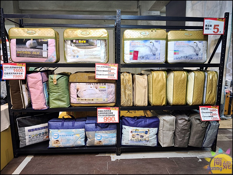 彰化寢具特賣最便宜60支天絲!工廠直營枕頭涼被買一送一.100%天絲純棉寢具799四季暖被690 彰化寢具特賣最便宜60支天絲!工廠直營枕頭涼被買一送一.100%天絲純棉寢具799四季暖被690