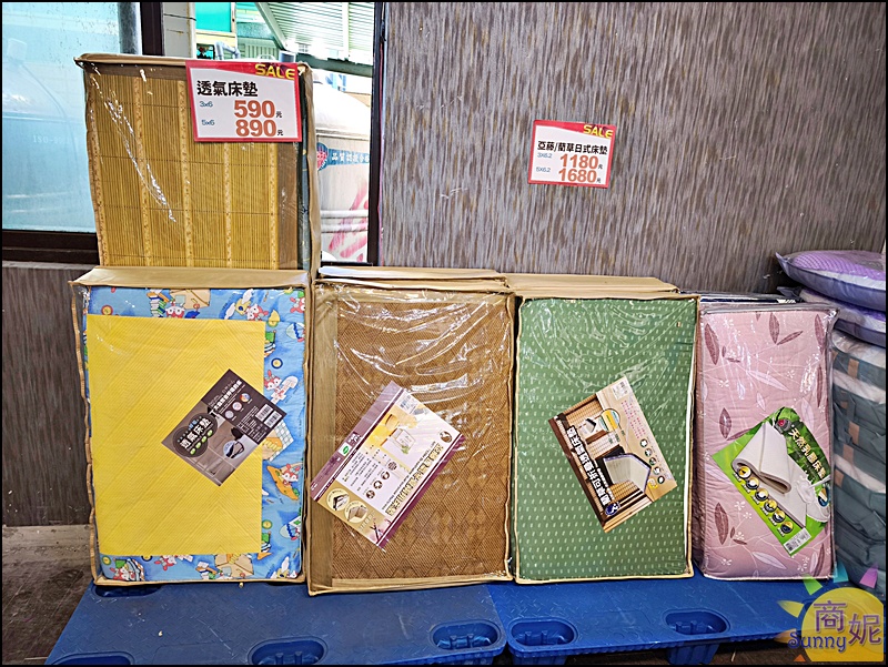 彰化寢具特賣最便宜60支天絲!工廠直營枕頭涼被買一送一.100%天絲純棉寢具799四季暖被690 彰化寢具特賣最便宜60支天絲!工廠直營枕頭涼被買一送一.100%天絲純棉寢具799四季暖被690