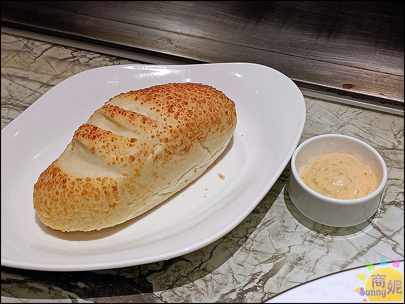 夏慕尼菜單|夏慕尼台灣大道店最新菜單!台中人氣鐵板燒最新分店千元出頭享受豐盛美味