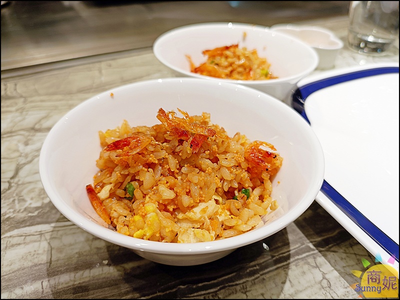 夏慕尼菜單|夏慕尼台灣大道店最新菜單!台中人氣鐵板燒最新分店千元出頭享受豐盛美味