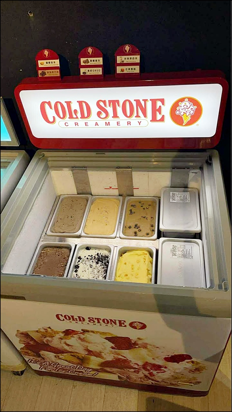 羊角炭火燒肉|台中燒肉吃到飽869起!爽嗑日本A5和牛.牛舌.泰國活蝦.天使紅蝦.生啤等百種食材無限續