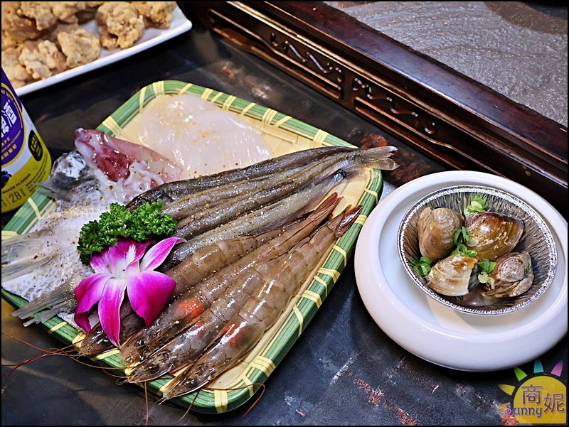 墨妃家|台中燒肉吃到飽推薦!宮廷風裝潢+高檔肉品無限續人均545元起太超值了 墨妃家|台中燒肉吃到飽推薦!宮廷風裝潢+高檔肉品無限續人均545元起太超值了