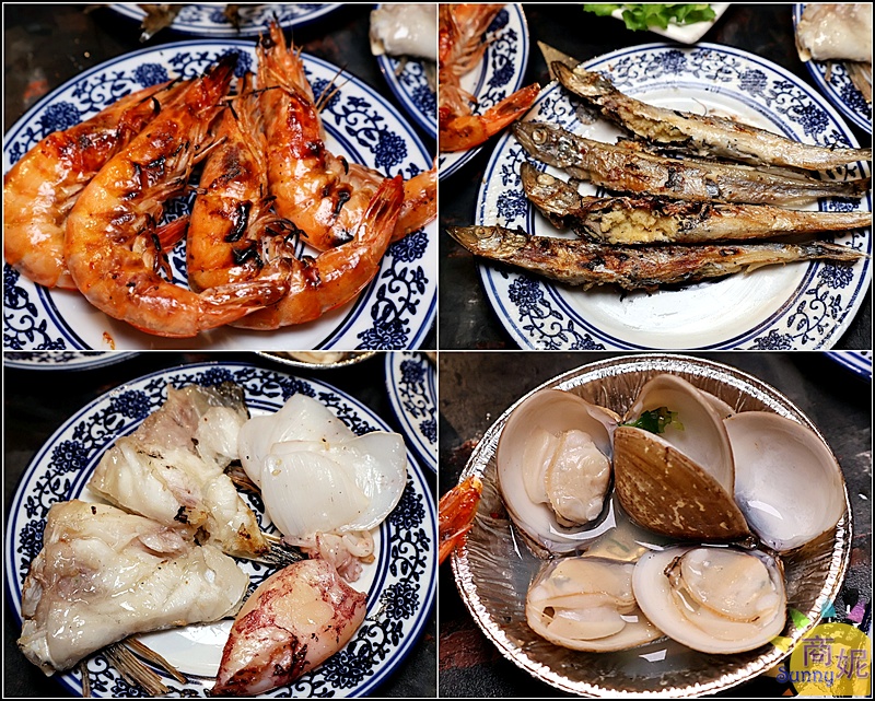 墨妃家|台中燒肉吃到飽推薦!宮廷風裝潢+高檔肉品無限續人均545元起太超值了 墨妃家|台中燒肉吃到飽推薦!宮廷風裝潢+高檔肉品無限續人均545元起太超值了