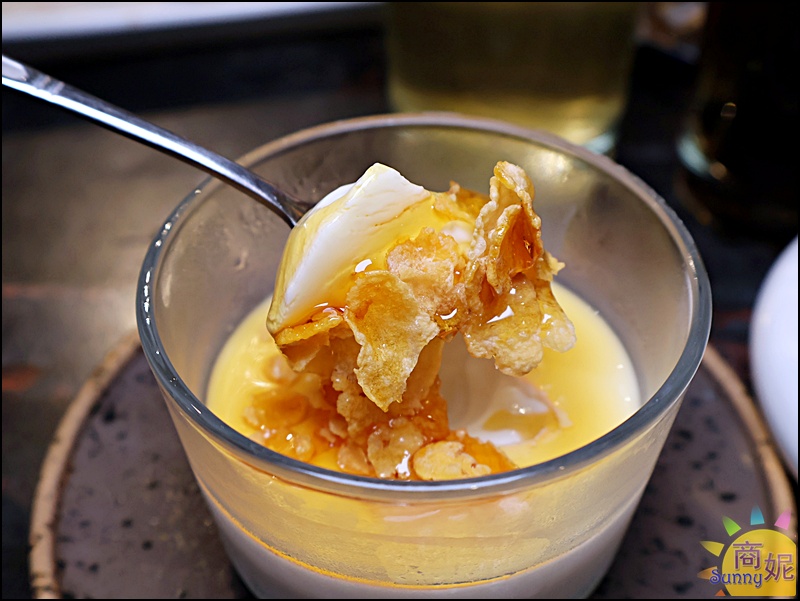 墨妃家｜台中燒肉吃到飽推薦!宮廷風裝潢＋高檔肉品無限續人均545元起太超值了