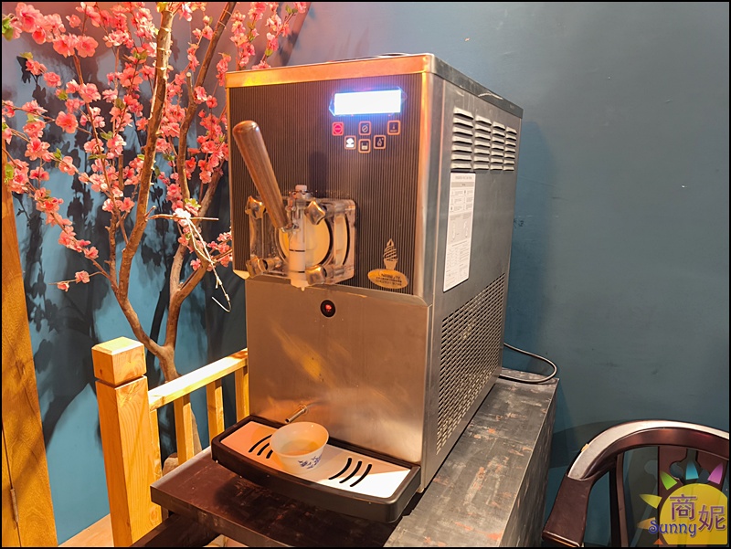 墨妃家|台中燒肉吃到飽推薦!宮廷風裝潢+高檔肉品無限續人均545元起太超值了 墨妃家|台中燒肉吃到飽推薦!宮廷風裝潢+高檔肉品無限續人均545元起太超值了