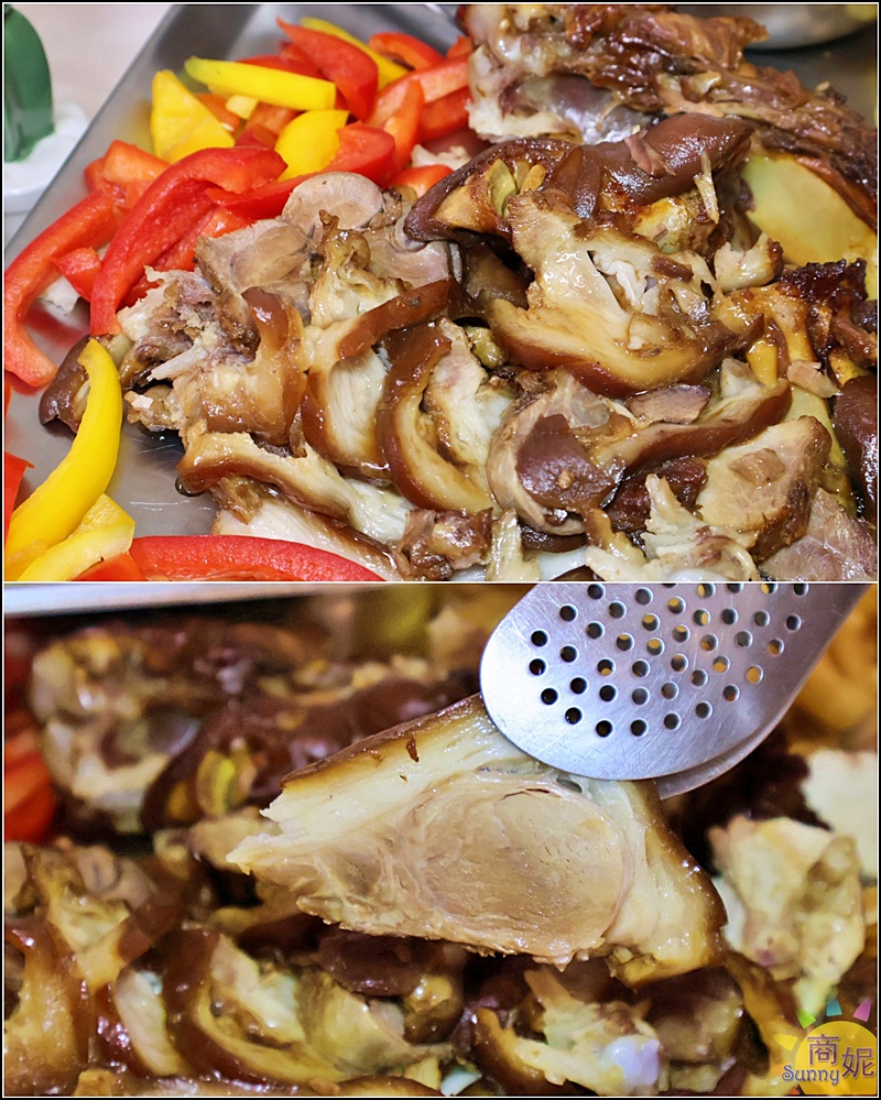 台中包場、外燴推薦、客製化義式餐點、活動餐點設計