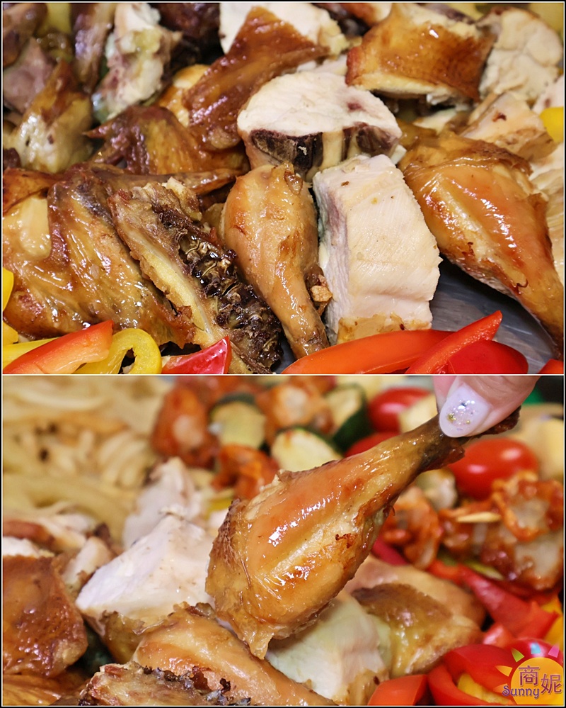 台中包場、外燴推薦、客製化義式餐點、活動餐點設計