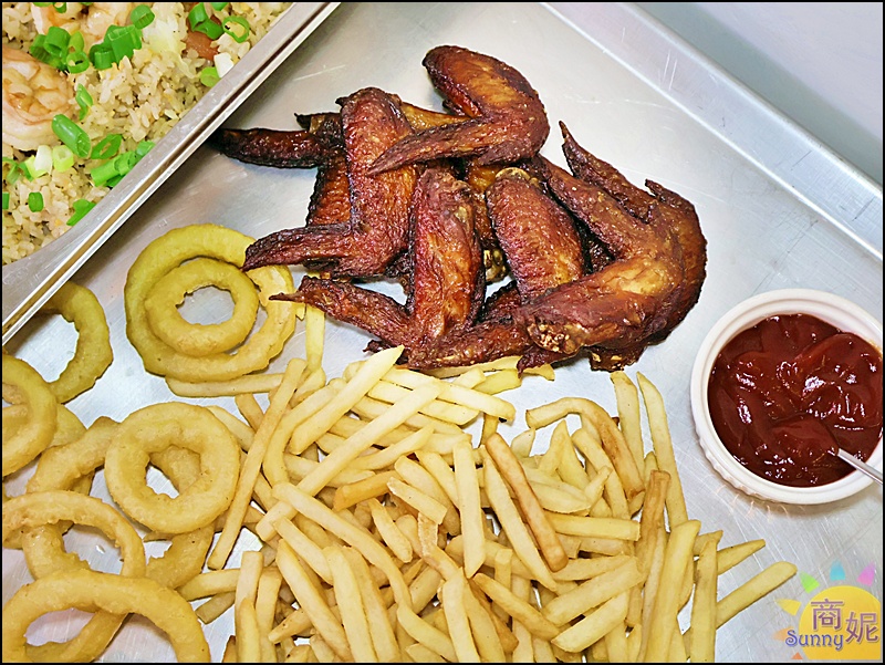 台中包場、外燴推薦、客製化義式餐點、活動餐點設計