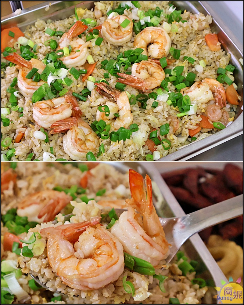 台中包場、外燴推薦、客製化義式餐點、活動餐點設計