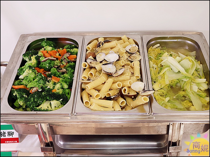 台中包場、外燴推薦、客製化義式餐點、活動餐點設計