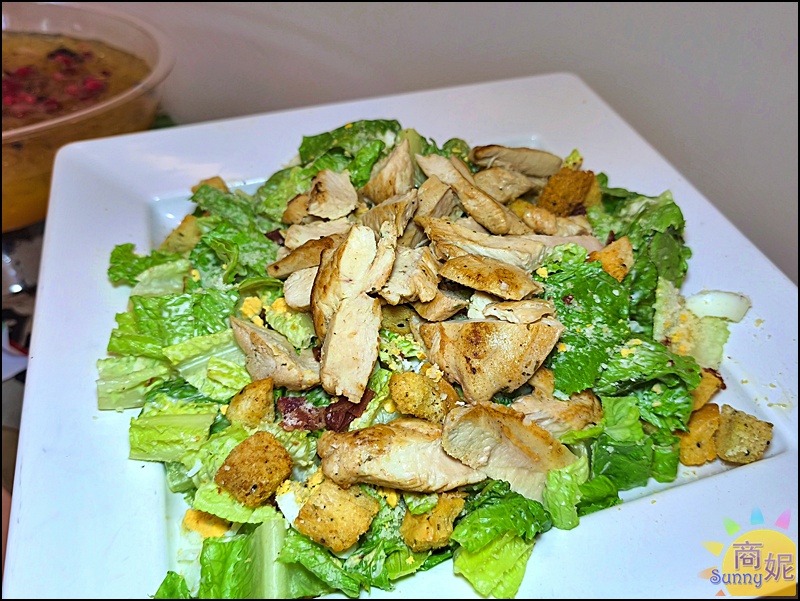 台中包場、外燴推薦、客製化義式餐點、活動餐點設計