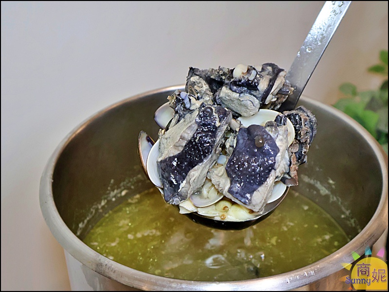 台中包場、外燴推薦、客製化義式餐點、活動餐點設計