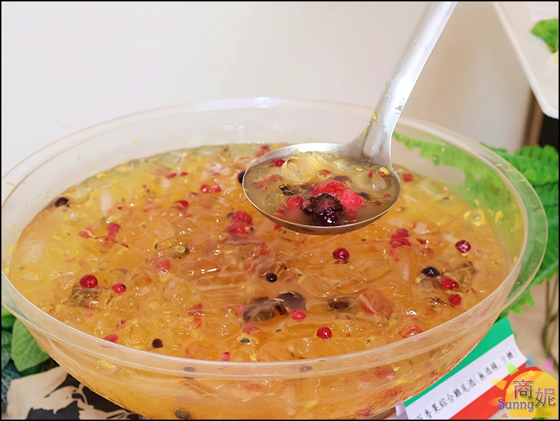 台中包場、外燴推薦、客製化義式餐點、活動餐點設計