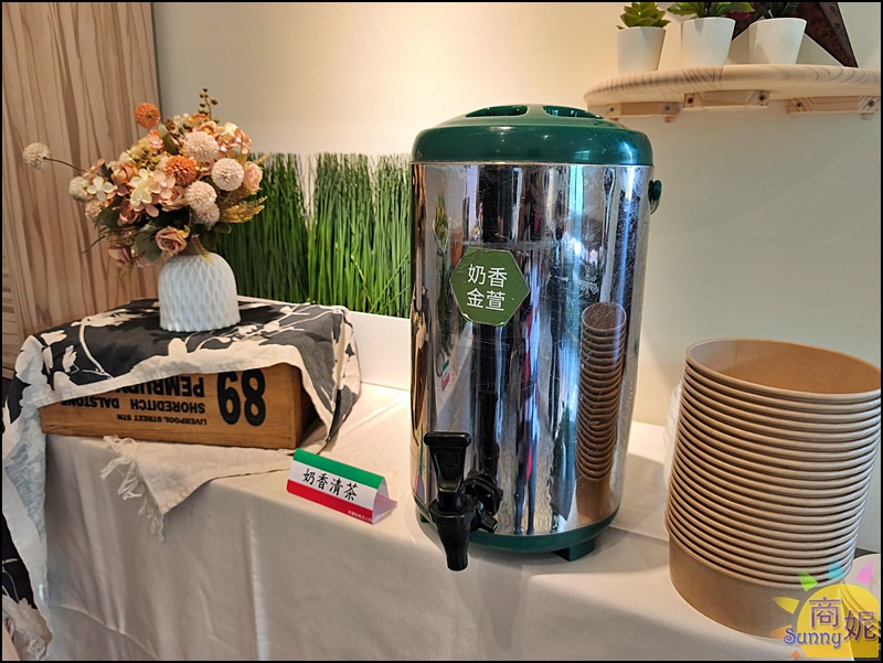 台中包場、外燴推薦、客製化義式餐點、活動餐點設計