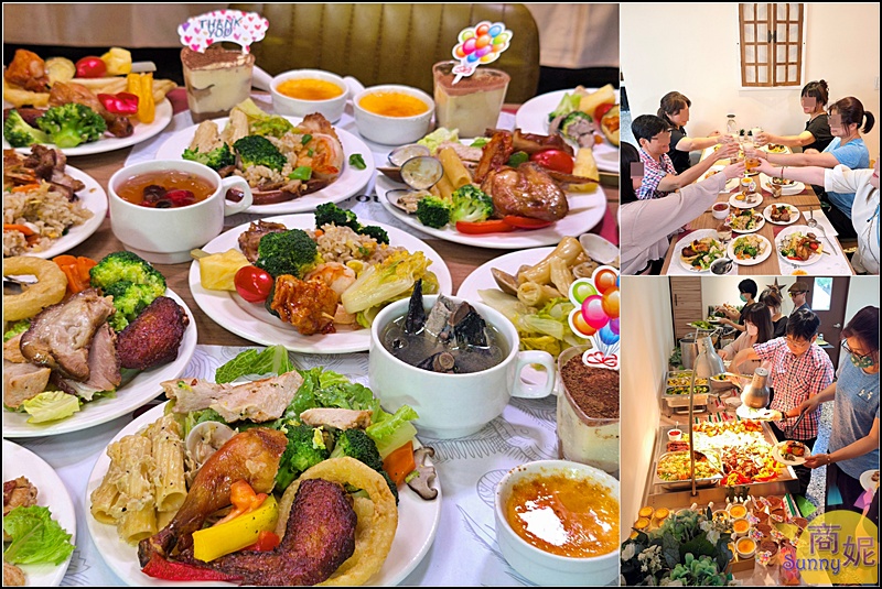 米蘭街義式小館|台中包場聚餐外燴推薦!鄉村風獨立空間不限時,客製化餐點打造專屬熱鬧派對 米蘭街義式小館|台中包場聚餐外燴推薦!鄉村風獨立空間不限時,客製化餐點打造專屬熱鬧派對