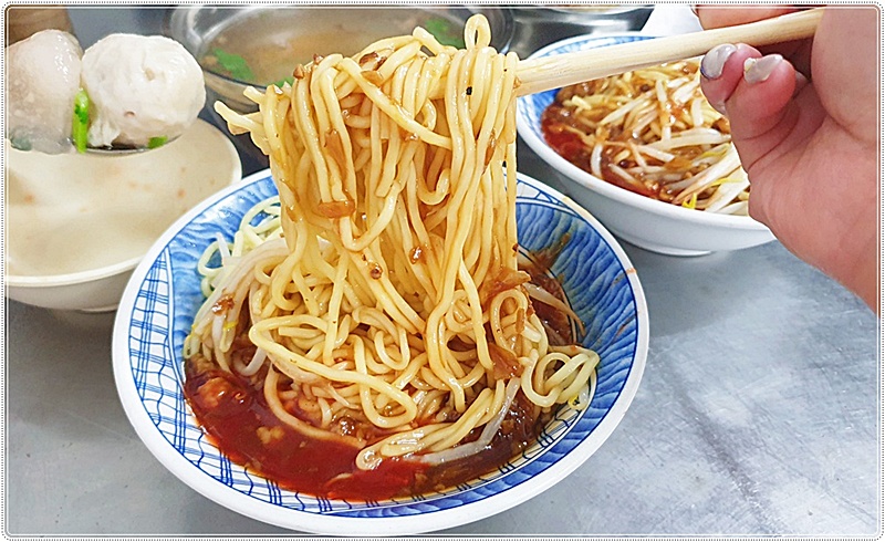 2025台中必比登推介懶人包｜23家入選名單＋推薦菜色＋店家資訊+食記心得一次看！