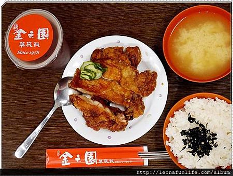 2025台中必比登推介懶人包｜23家入選名單＋推薦菜色＋店家資訊+食記心得一次看！