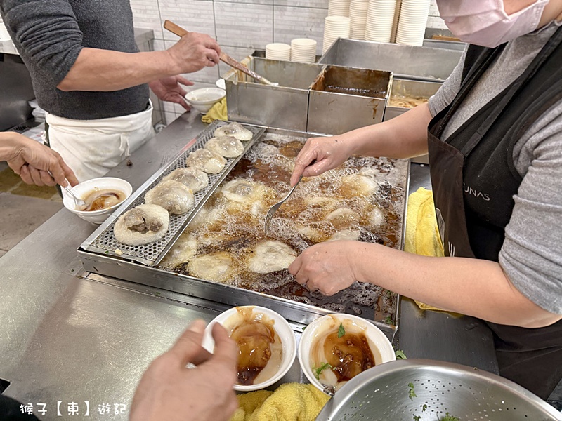 2025台中必比登推介懶人包｜23家入選名單＋推薦菜色＋店家資訊+食記心得一次看！