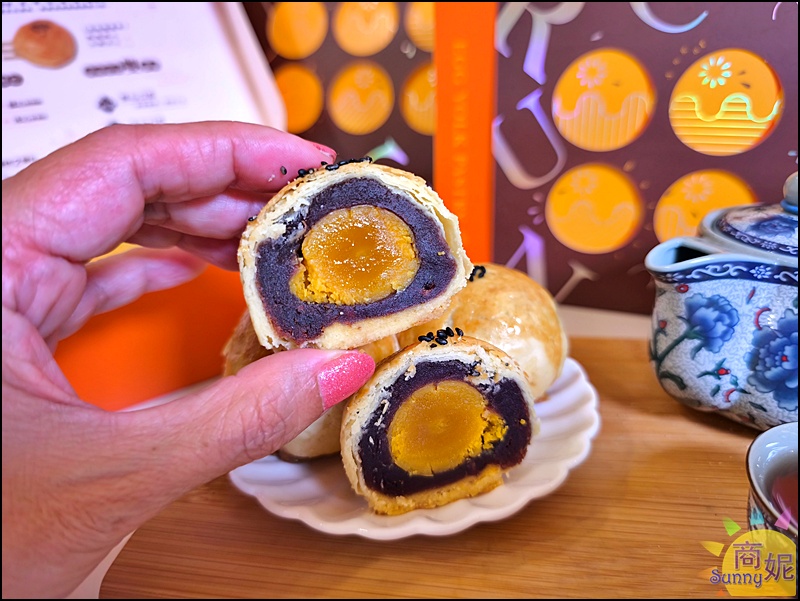 法布甜|台中伴手禮界愛馬仕!現烤卡滋蛋黃酥、法式鳳梨酥、100%檸檬塔一次入手,送禮自用都滿分 法布甜|台中伴手禮界愛馬仕!現烤卡滋蛋黃酥、法式鳳梨酥、100%檸檬塔一次入手,送禮自用都滿分