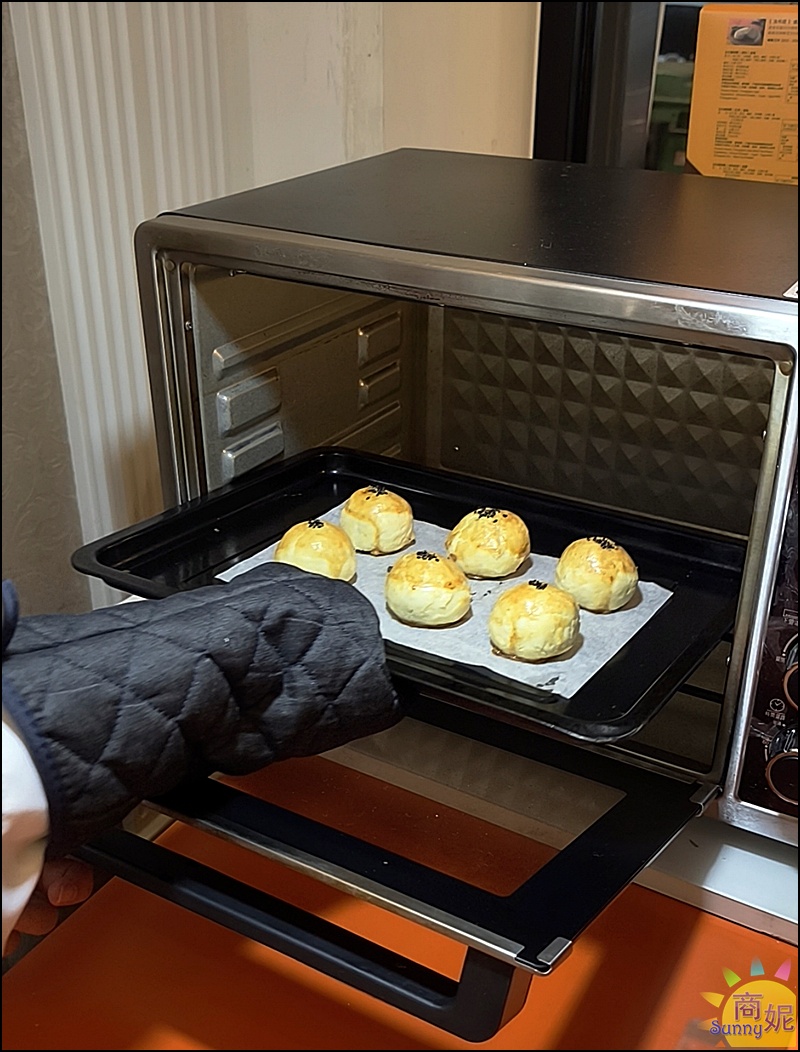 法布甜|台中伴手禮界愛馬仕!現烤卡滋蛋黃酥、法式鳳梨酥、100%檸檬塔一次入手,送禮自用都滿分 法布甜|台中伴手禮界愛馬仕!現烤卡滋蛋黃酥、法式鳳梨酥、100%檸檬塔一次入手,送禮自用都滿分