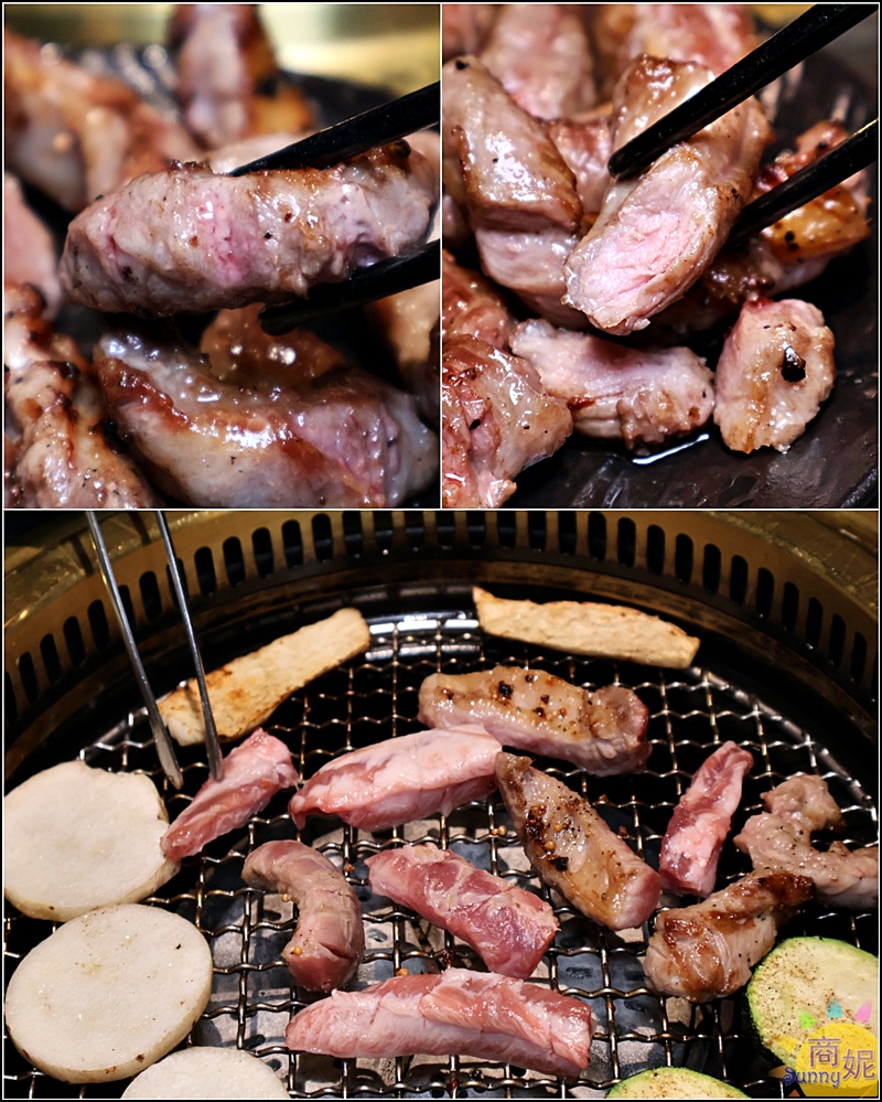 脂本燒肉彰化店|彰化質感燒肉!豐盛套餐高CP值必點30cm幻切牛舌.無低消好停車親子友善桌邊幫烤大加分 脂本燒肉彰化店|彰化質感燒肉!豐盛套餐高CP值必點30cm幻切牛舌.無低消好停車親子友善桌邊幫烤大加分